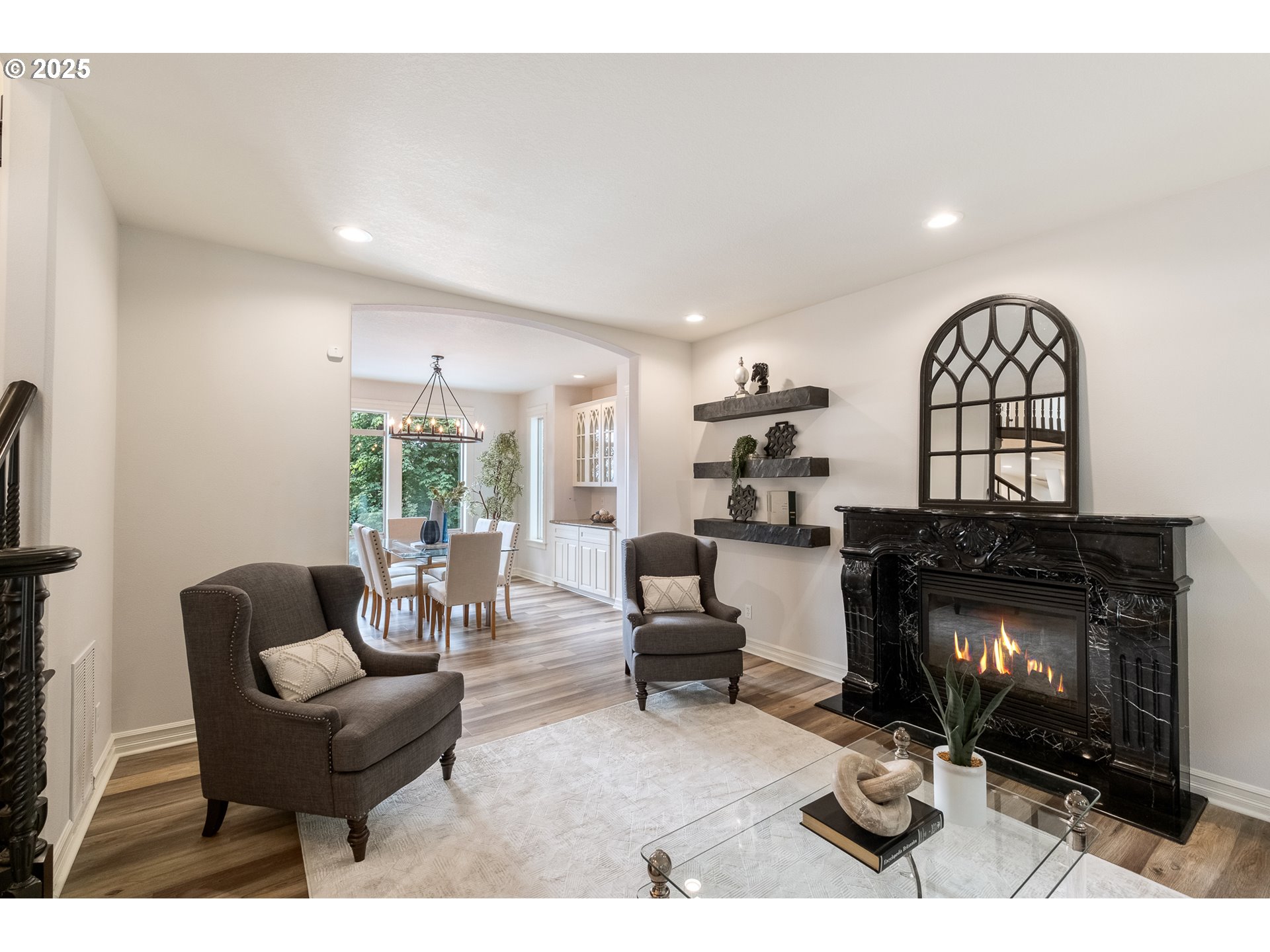 846 55th Avenue Northwest Salem, OR 97304 - Photo 12 of 48