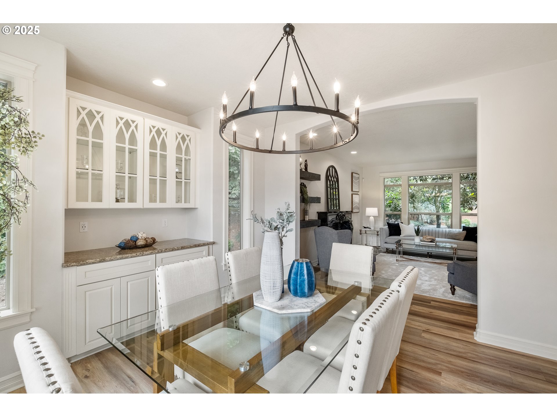 846 55th Avenue Northwest Salem, OR 97304 - Photo 13 of 48