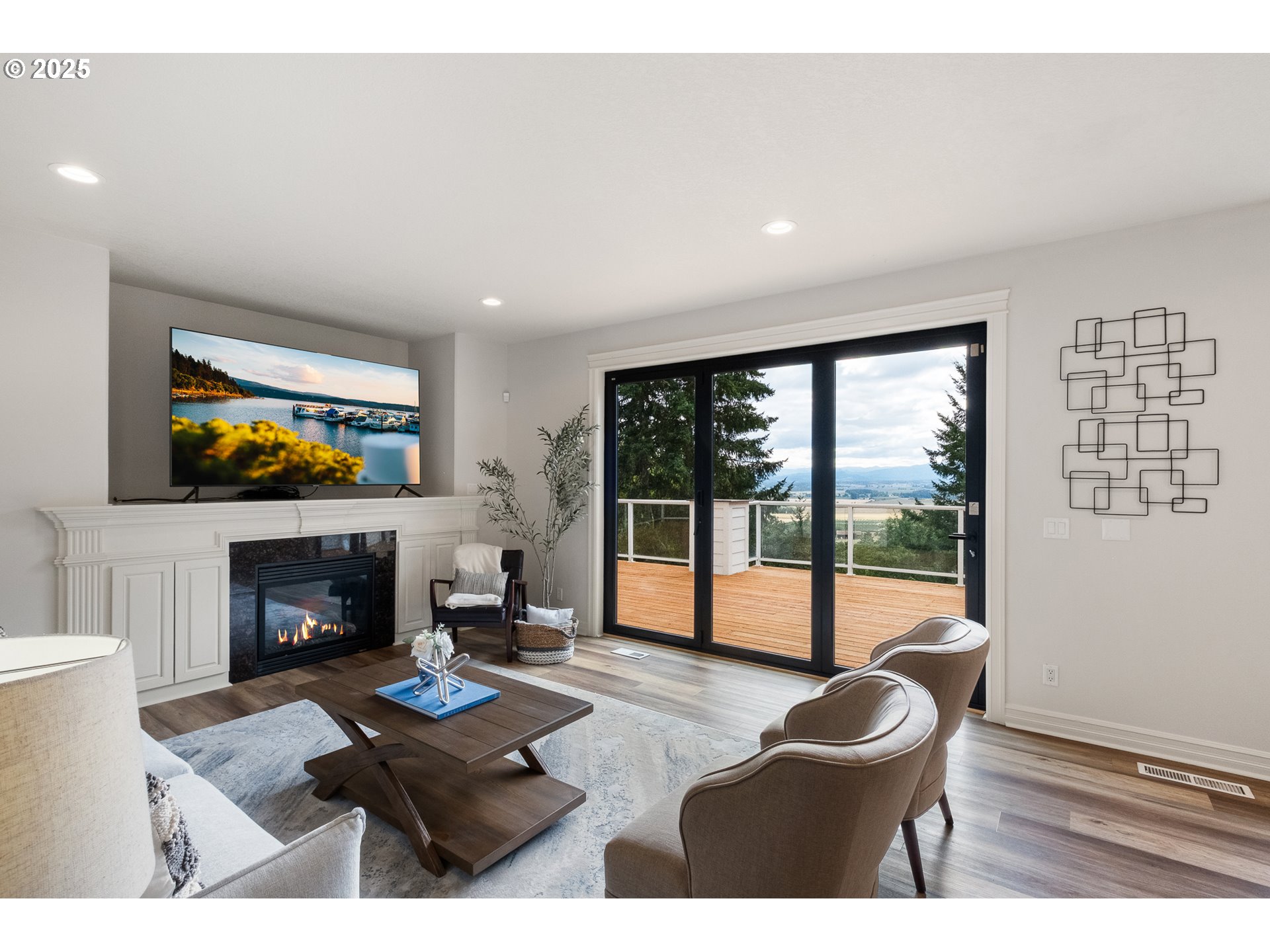 846 55th Avenue Northwest Salem, OR 97304 - Photo 14 of 48