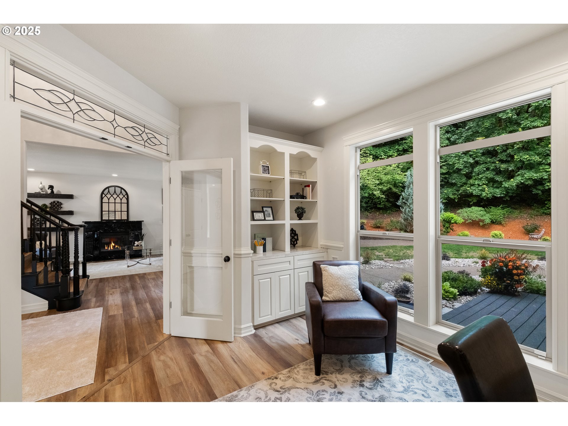 846 55th Avenue Northwest Salem, OR 97304 - Photo 15 of 48