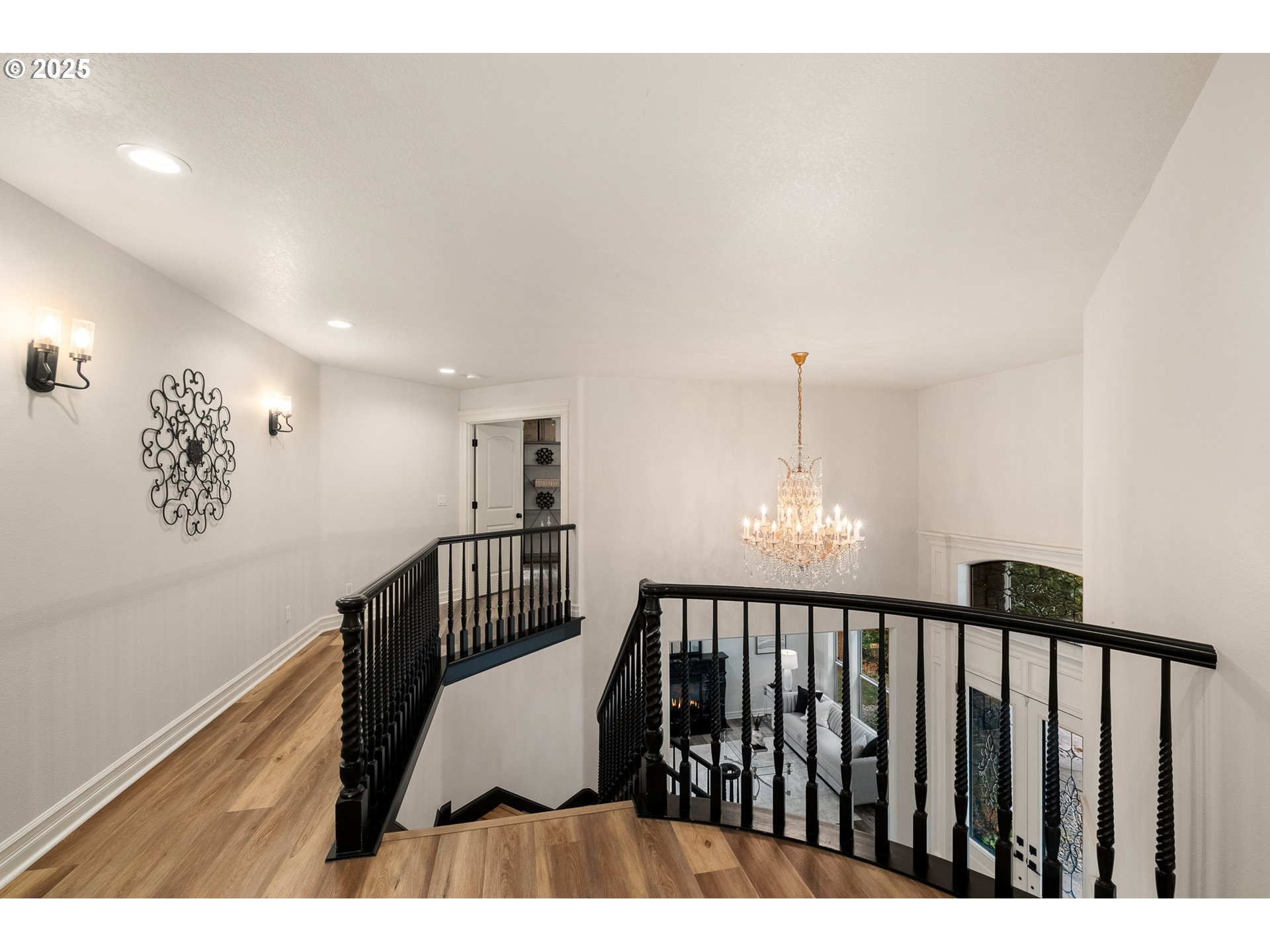 846 55th Avenue Northwest Salem, OR 97304 - Photo 16 of 48