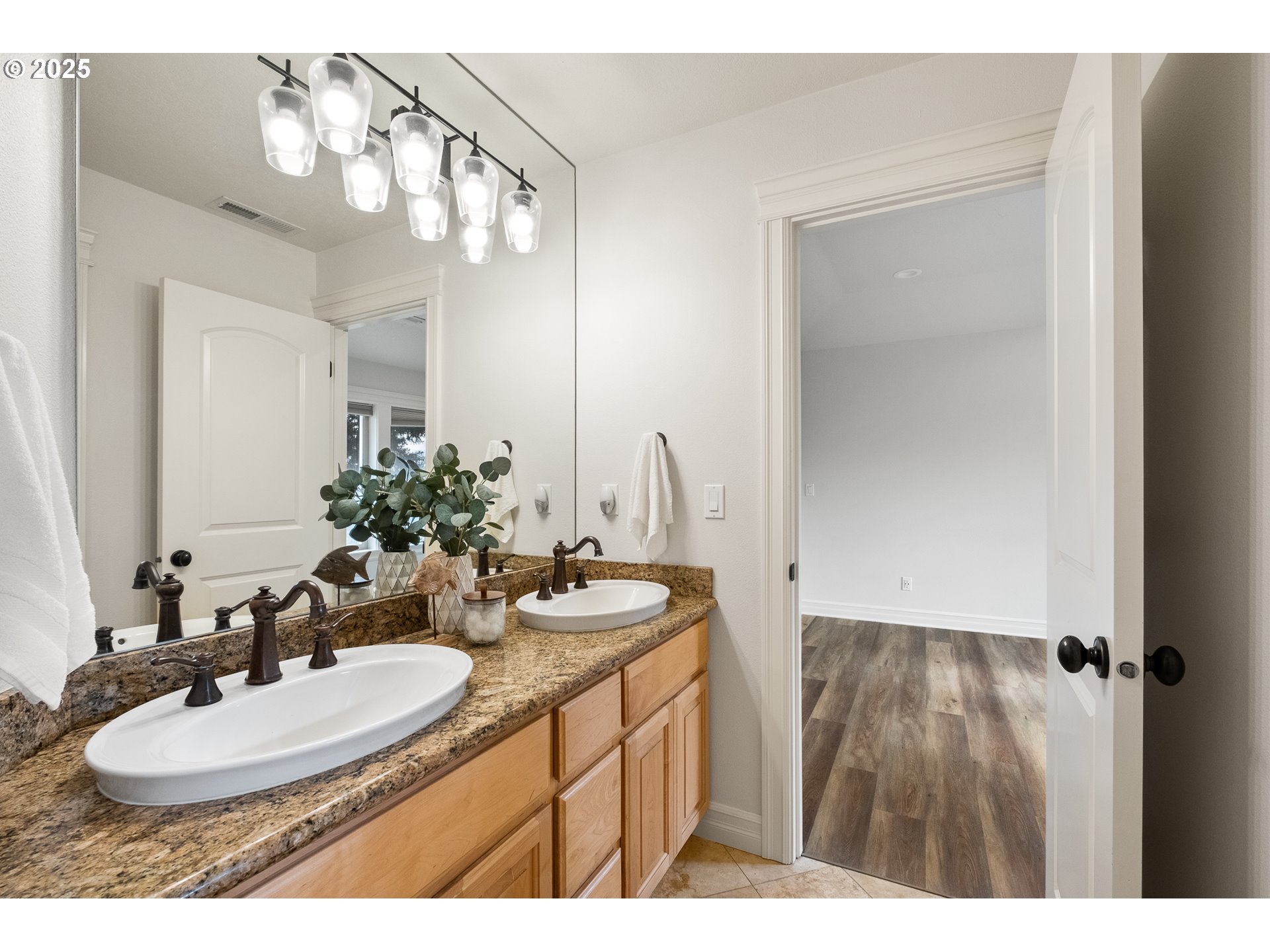 846 55th Avenue Northwest Salem, OR 97304 - Photo 20 of 48