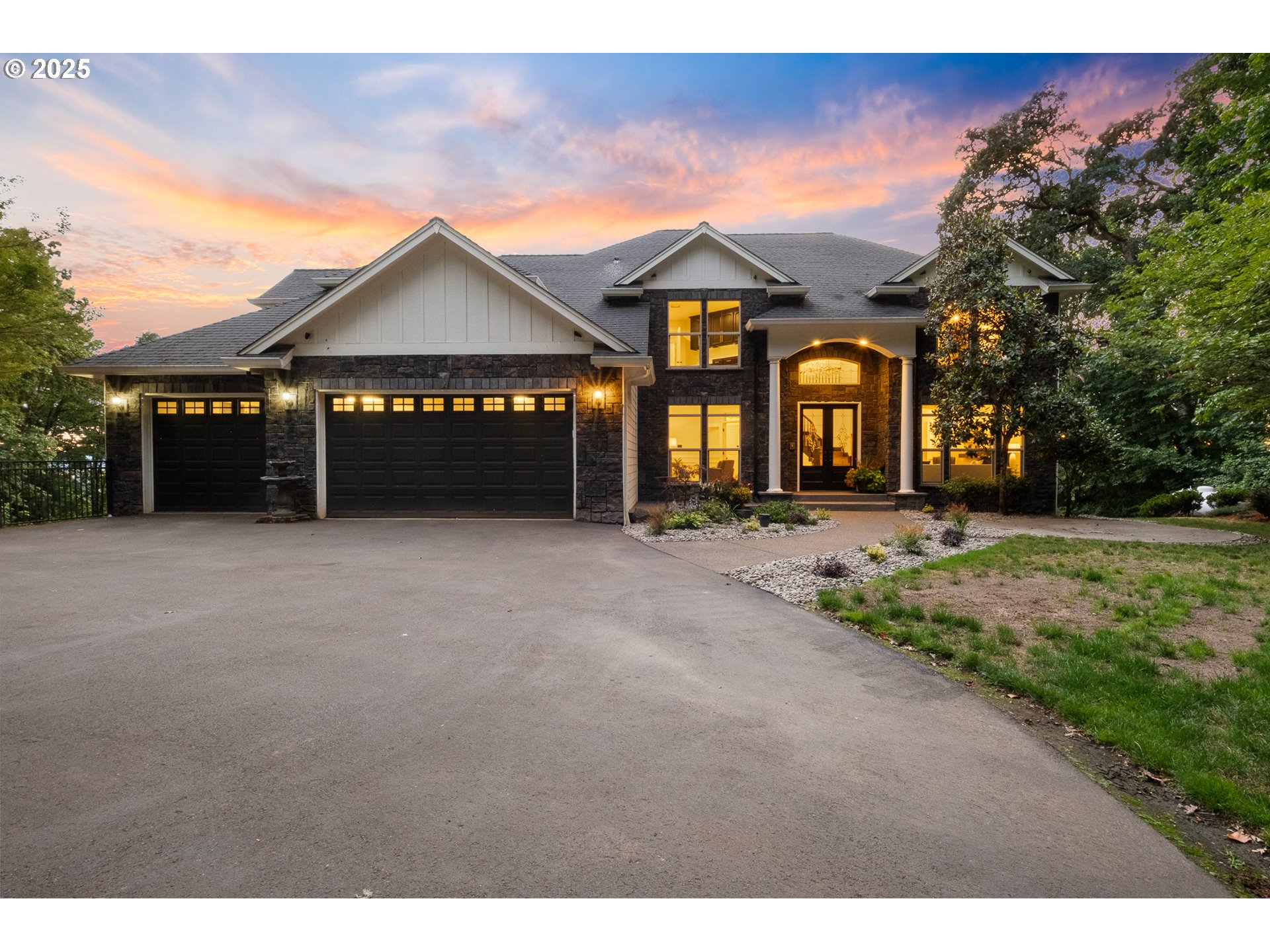 846 55th Avenue Northwest Salem, OR 97304 - Photo 2 of 48