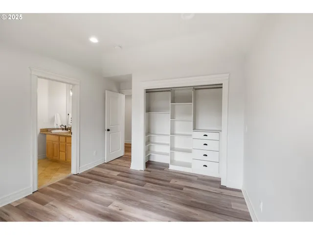 $1,450,000 | 846 55th Avenue Northwest, Salem, OR 97304