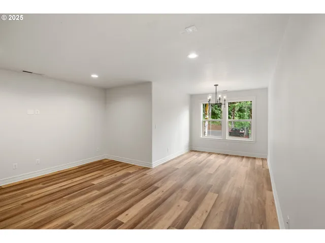 $1,450,000 | 846 55th Avenue Northwest, Salem, OR 97304