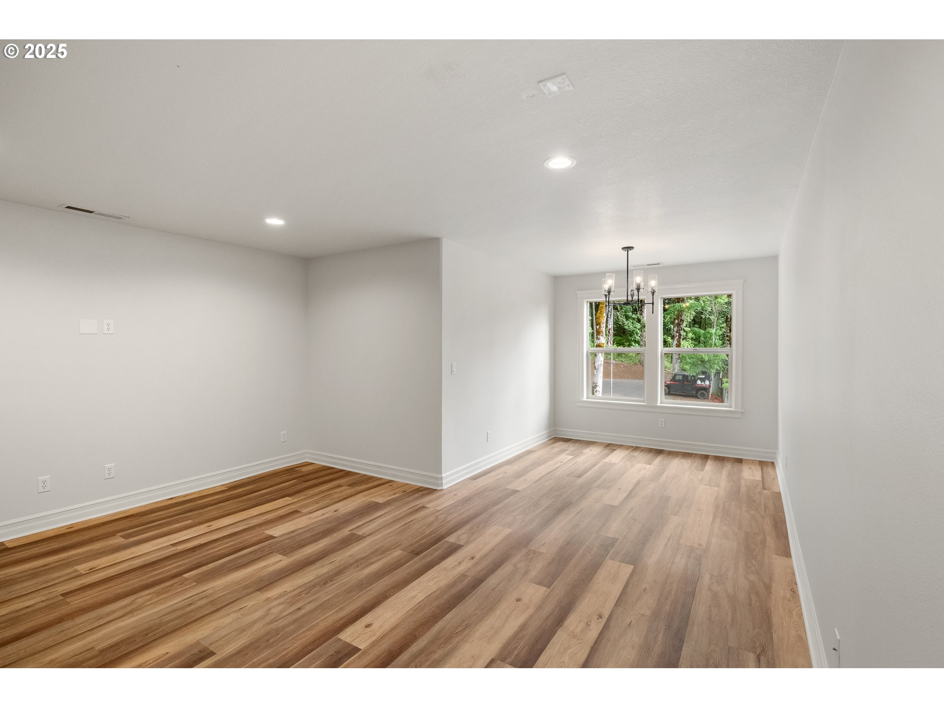 846 55th Avenue Northwest Salem, OR 97304 - Photo 24 of 48