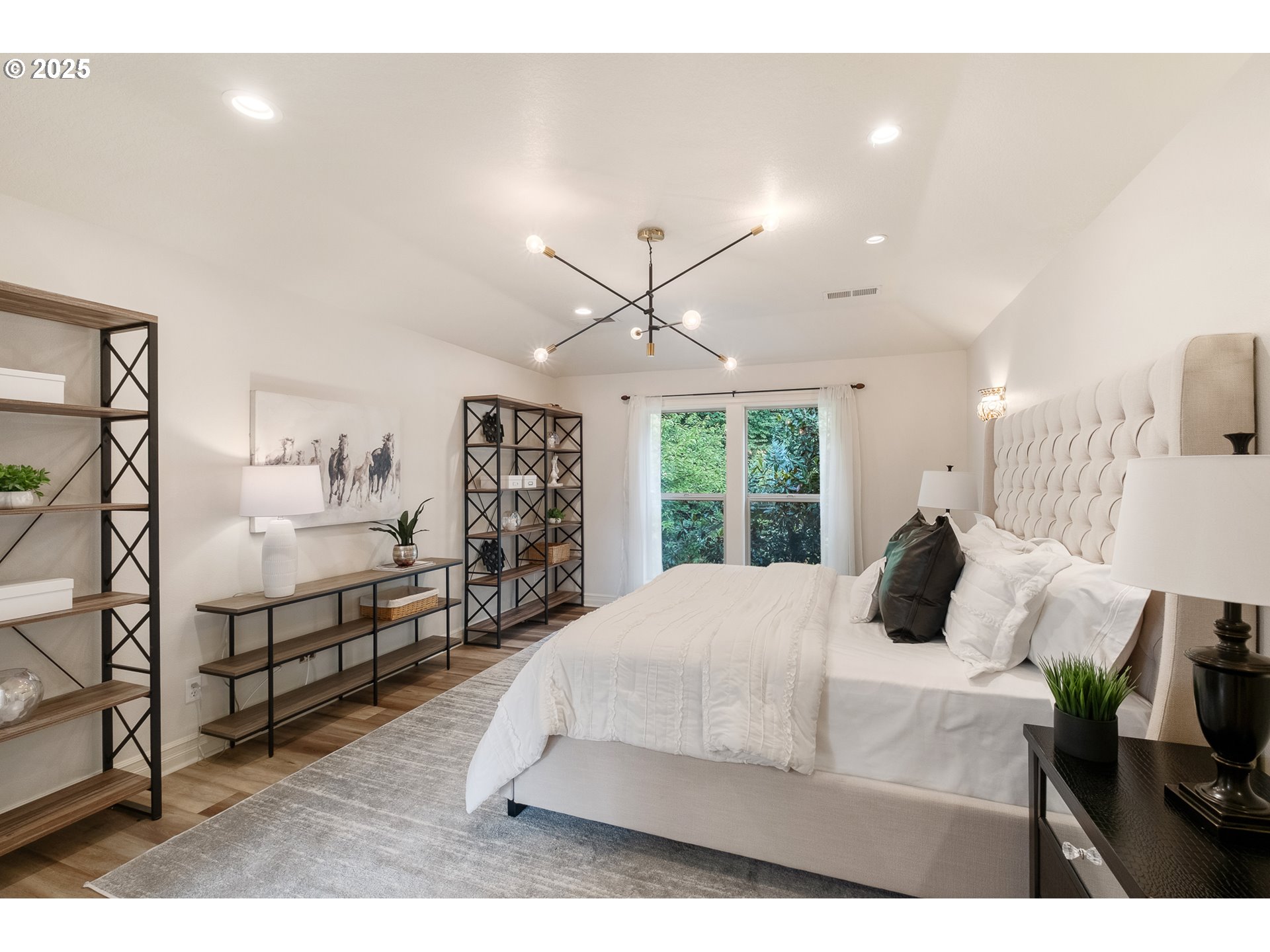 846 55th Avenue Northwest Salem, OR 97304 - Photo 25 of 48