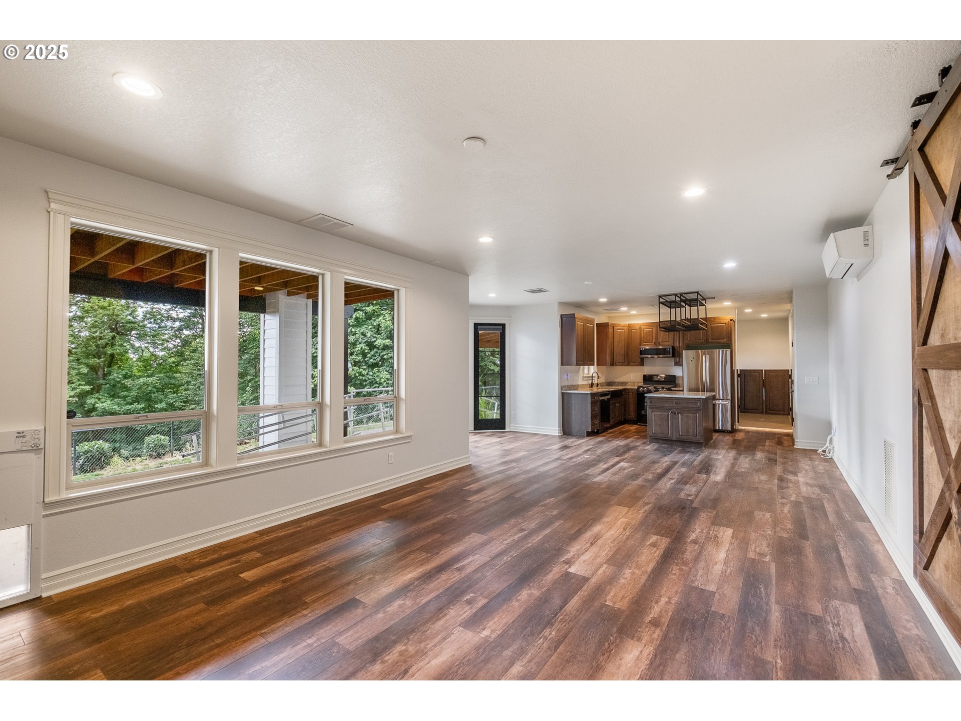 846 55th Avenue Northwest Salem, OR 97304 - Photo 26 of 48