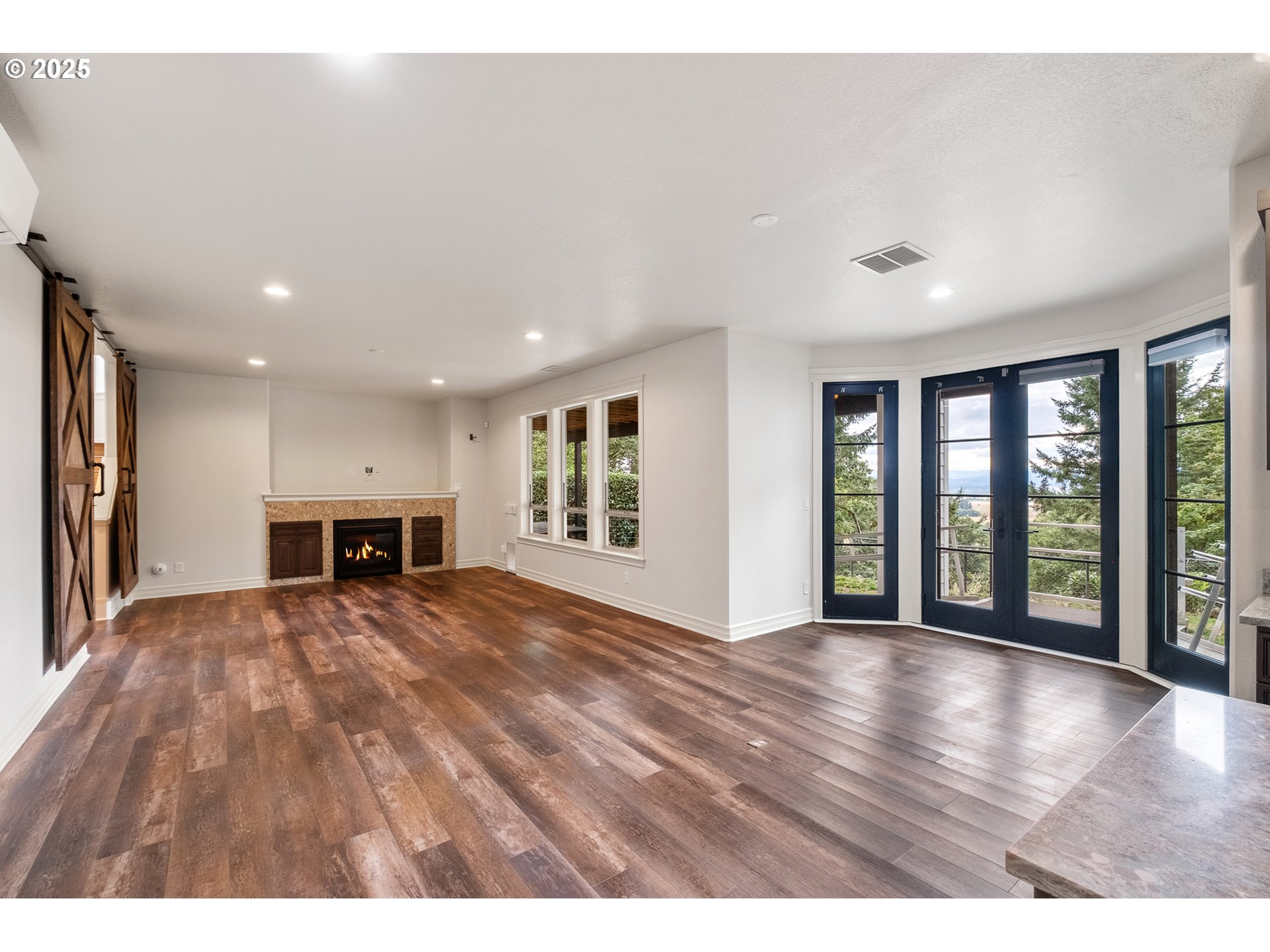 846 55th Avenue Northwest Salem, OR 97304 - Photo 27 of 48