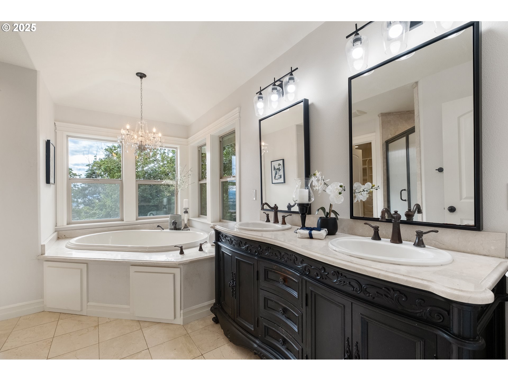 846 55th Avenue Northwest Salem, OR 97304 - Photo 32 of 48