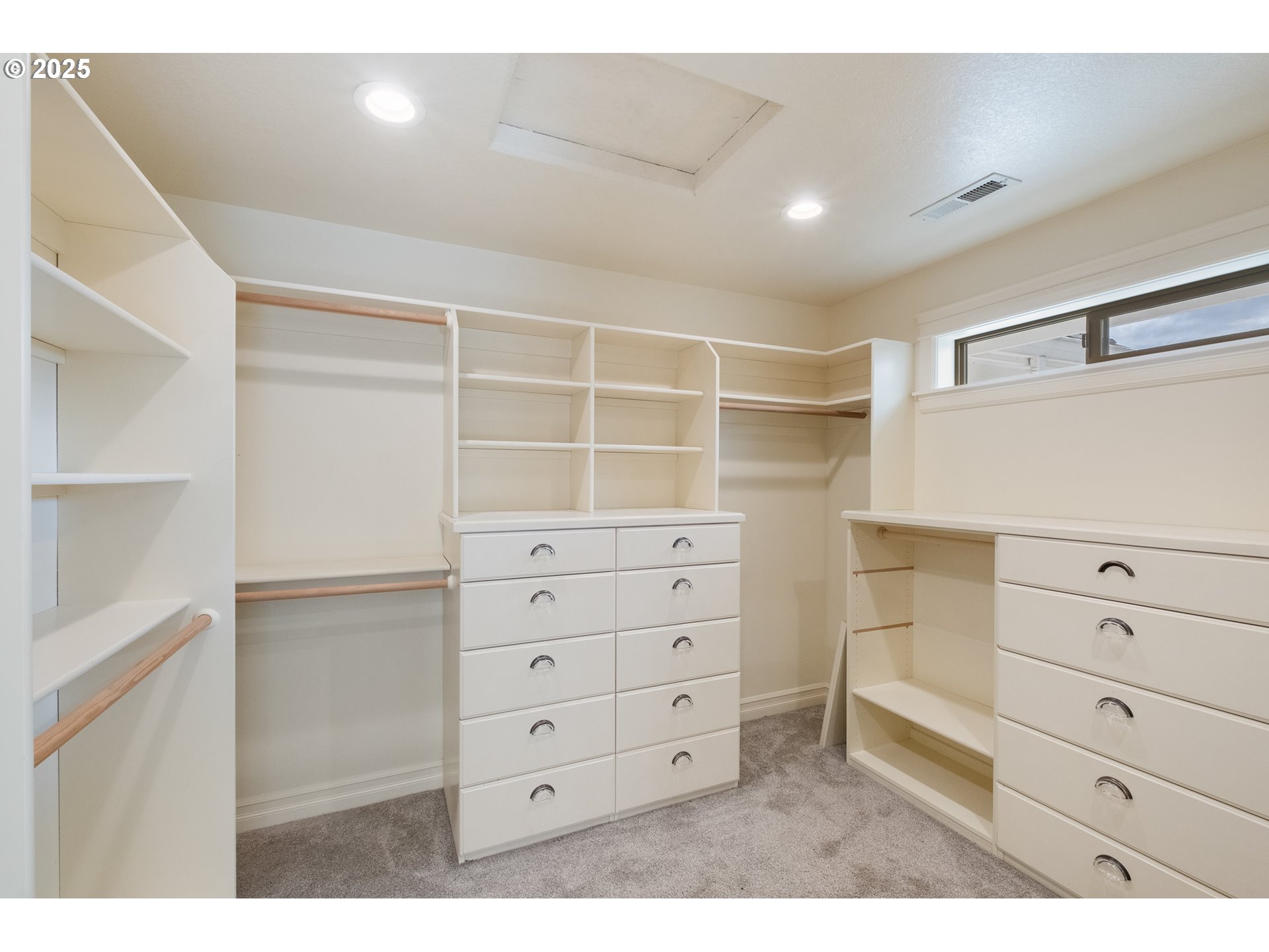 846 55th Avenue Northwest Salem, OR 97304 - Photo 34 of 48