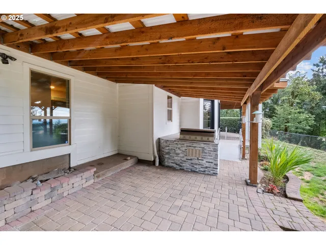 $1,450,000 | 846 55th Avenue Northwest, Salem, OR 97304