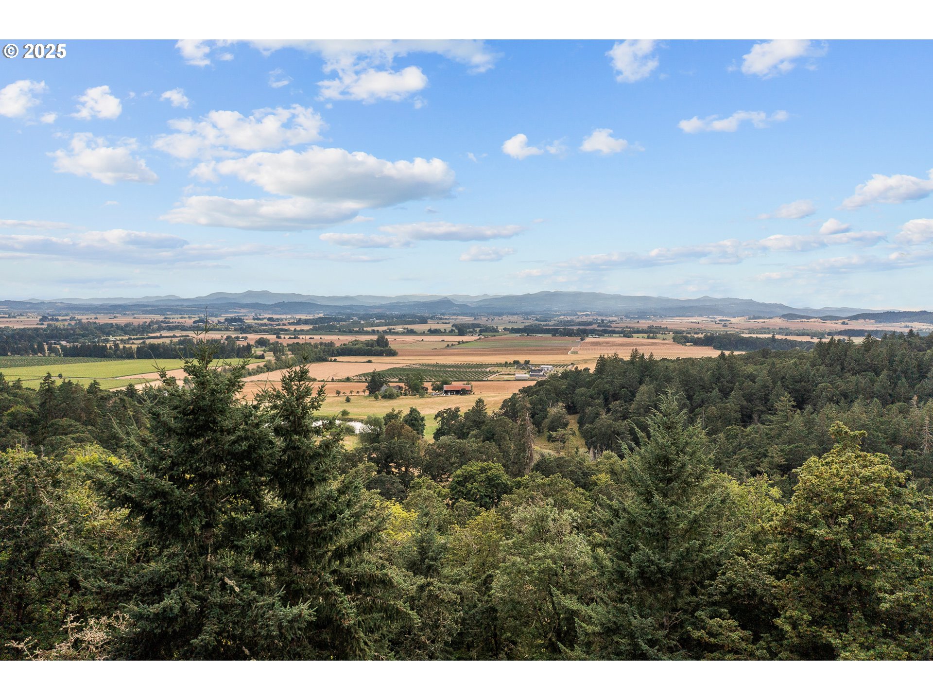 846 55th Avenue Northwest Salem, OR 97304 - Photo 36 of 48