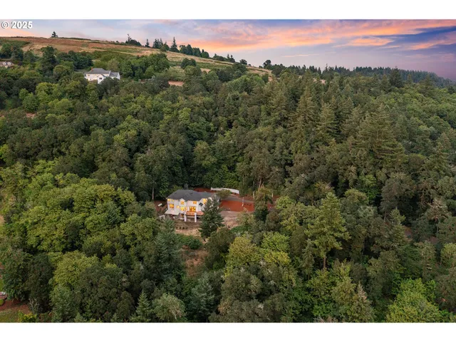 $1,450,000 | 846 55th Avenue Northwest, Salem, OR 97304