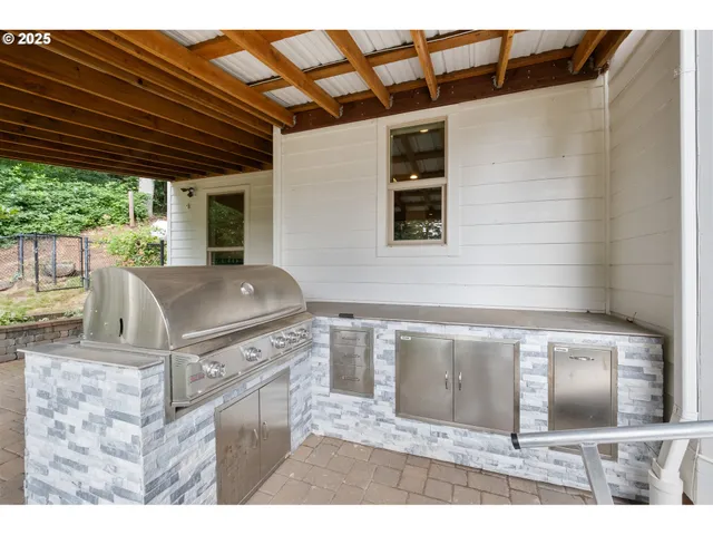 $1,450,000 | 846 55th Avenue Northwest, Salem, OR 97304