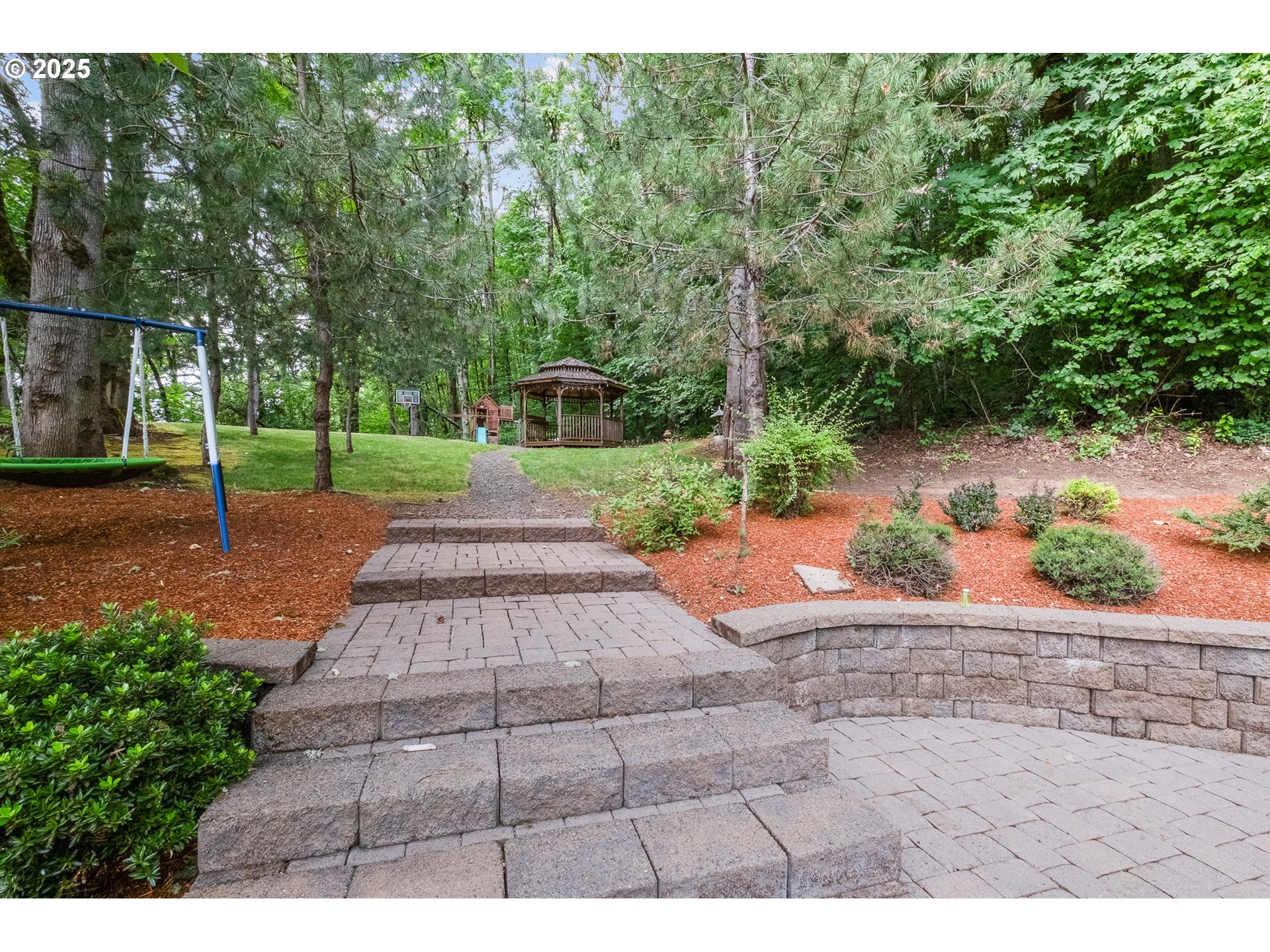 846 55th Avenue Northwest Salem, OR 97304 - Photo 39 of 48