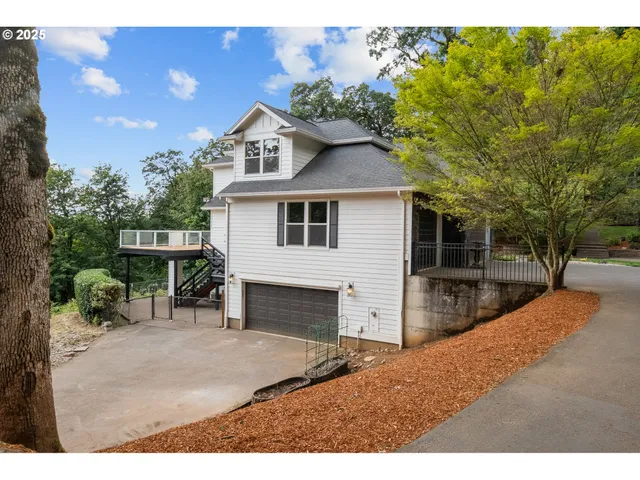 $1,450,000 | 846 55th Avenue Northwest, Salem, OR 97304