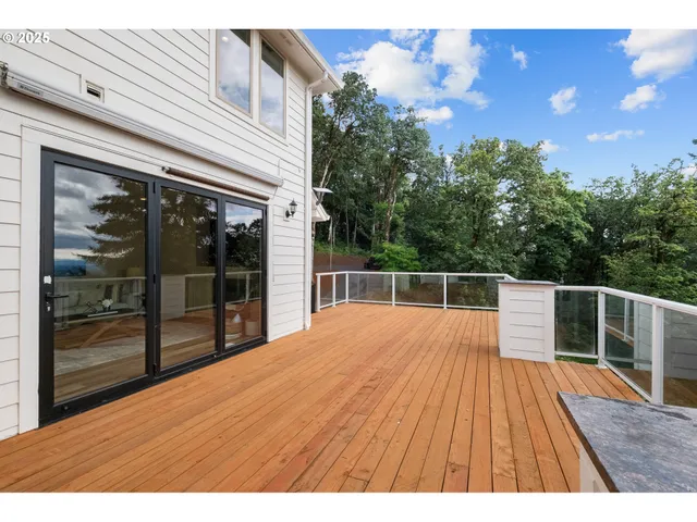 $1,450,000 | 846 55th Avenue Northwest, Salem, OR 97304