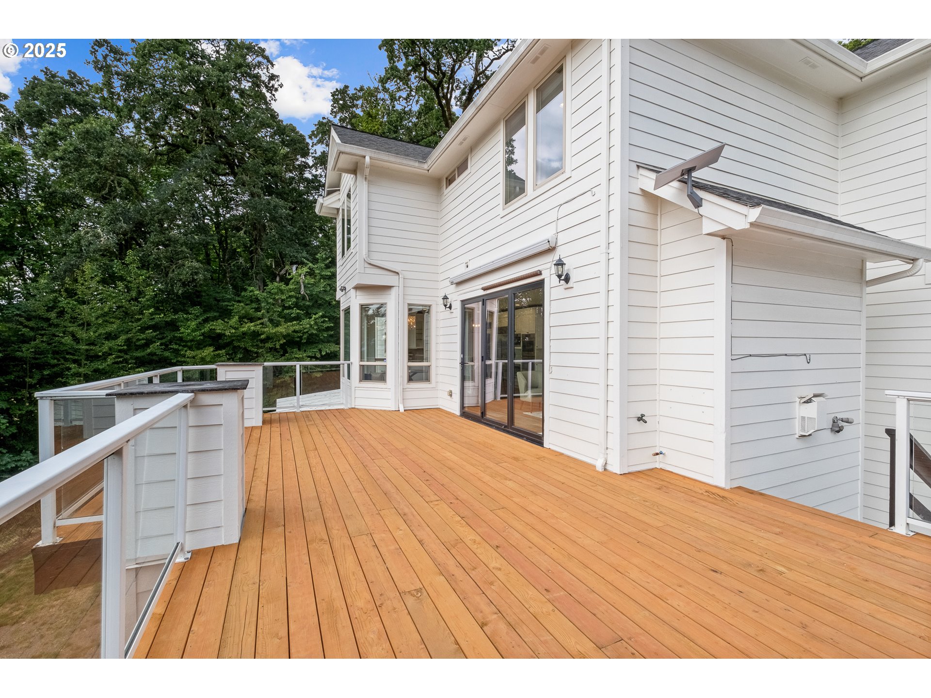 846 55th Avenue Northwest Salem, OR 97304 - Photo 43 of 48