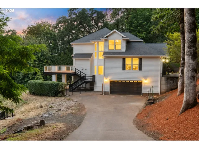 $1,450,000 | 846 55th Avenue Northwest, Salem, OR 97304