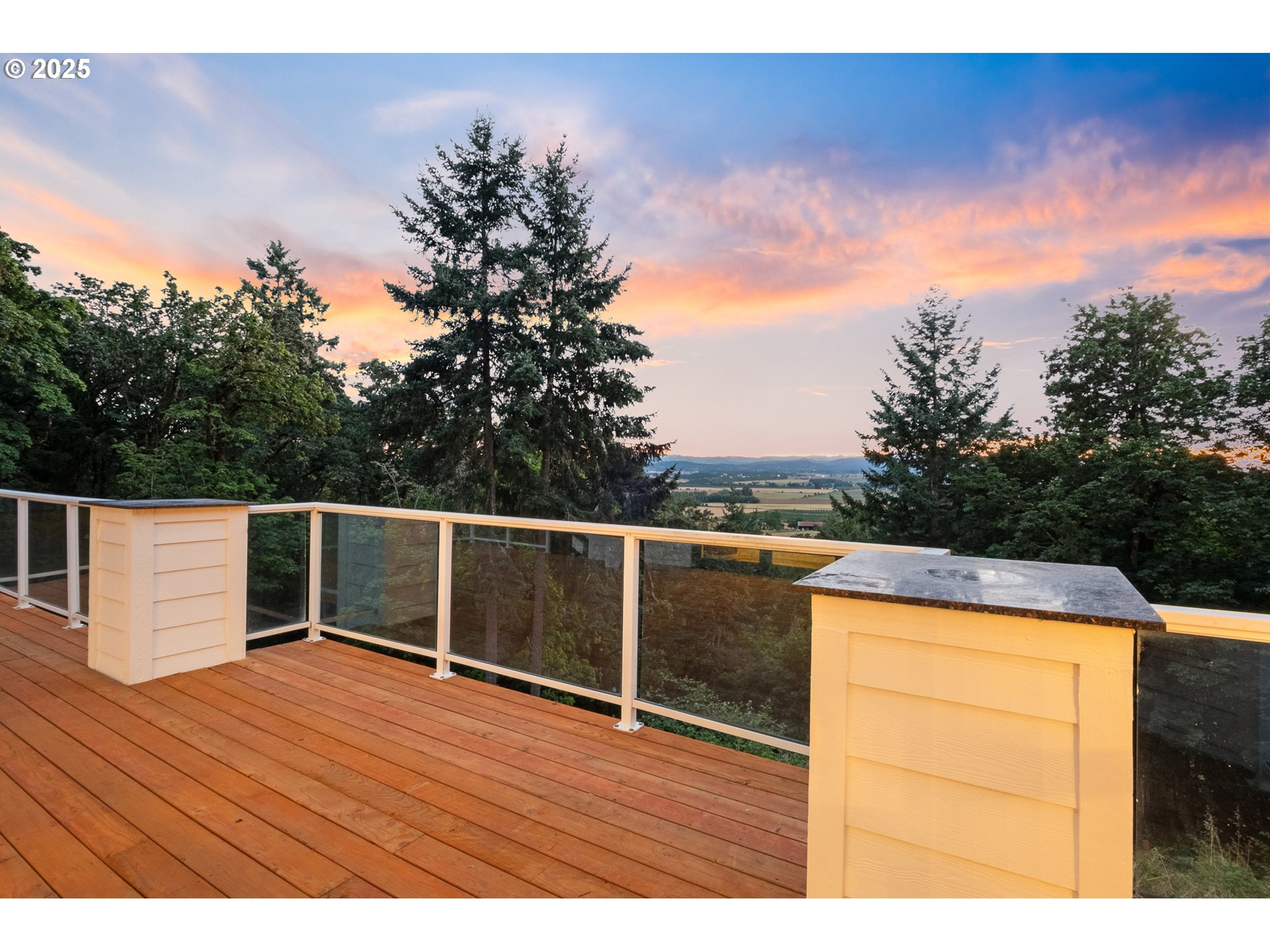 846 55th Avenue Northwest Salem, OR 97304 - Photo 45 of 48