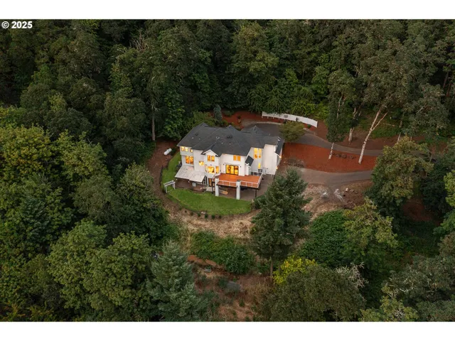 $1,450,000 | 846 55th Avenue Northwest, Salem, OR 97304