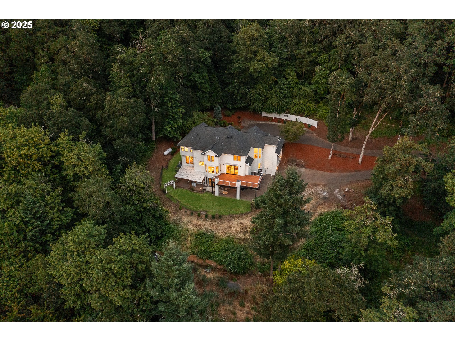 846 55th Avenue Northwest Salem, OR 97304 - Photo 46 of 48