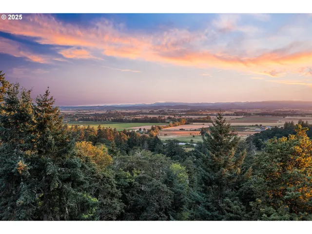 $1,450,000 | 846 55th Avenue Northwest, Salem, OR 97304