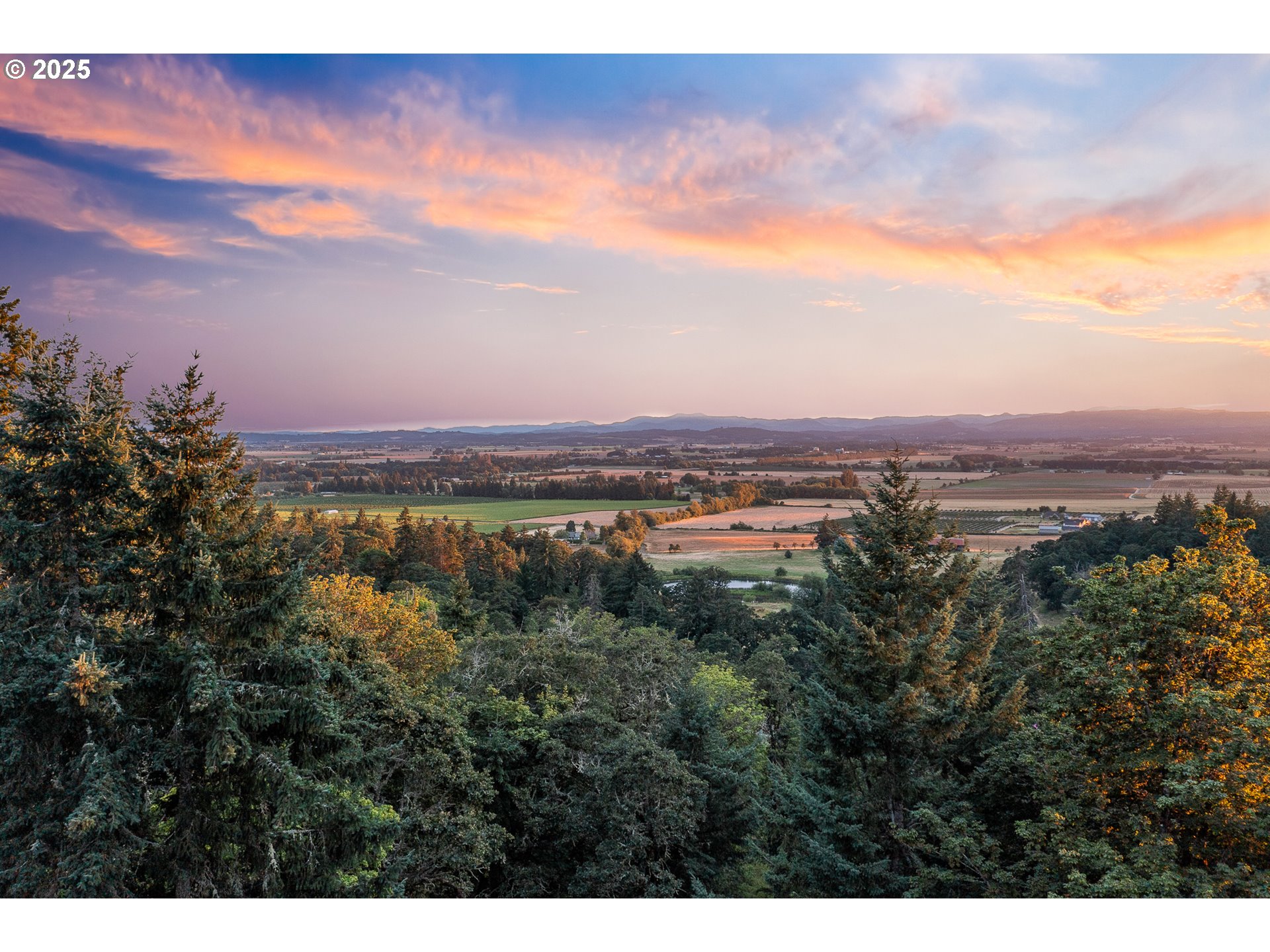 846 55th Avenue Northwest Salem, OR 97304 - Photo 47 of 48