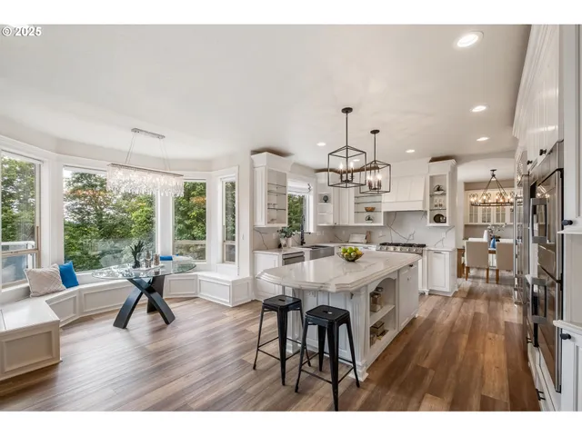 $1,450,000 | 846 55th Avenue Northwest, Salem, OR 97304