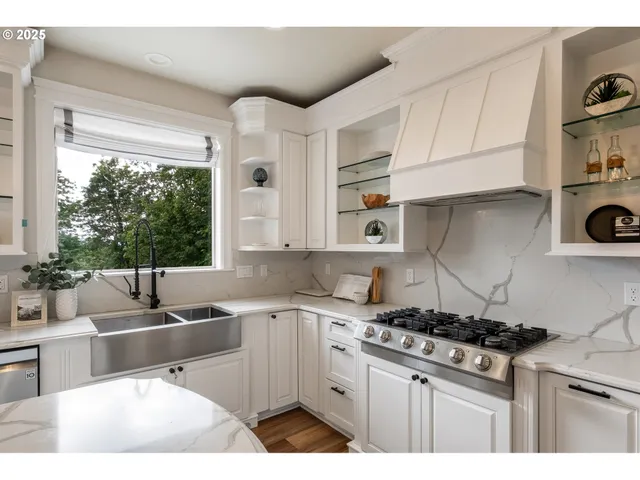 $1,450,000 | 846 55th Avenue Northwest, Salem, OR 97304