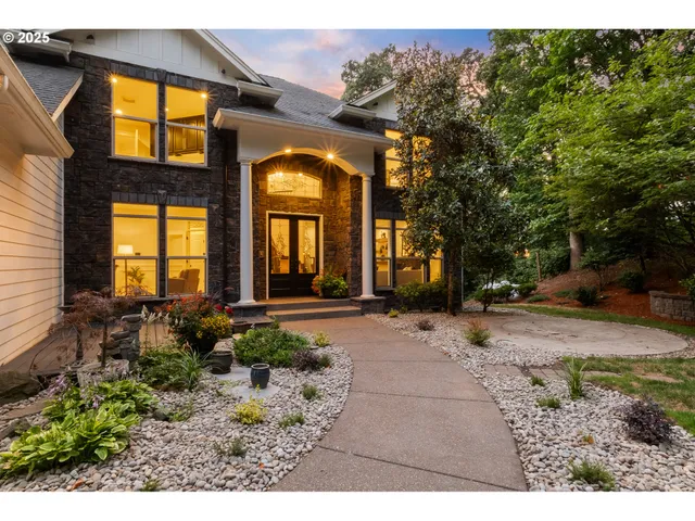 $1,450,000 | 846 55th Avenue Northwest, Salem, OR 97304