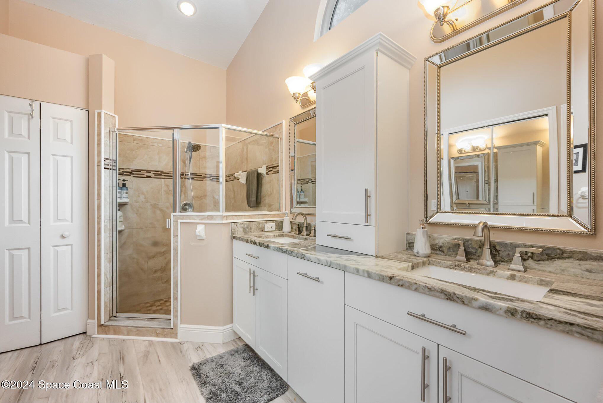 1235 Stadt Road Northwest Palm Bay, FL 32907 - Photo 16 of 28 019_dsc_5276-edit_381