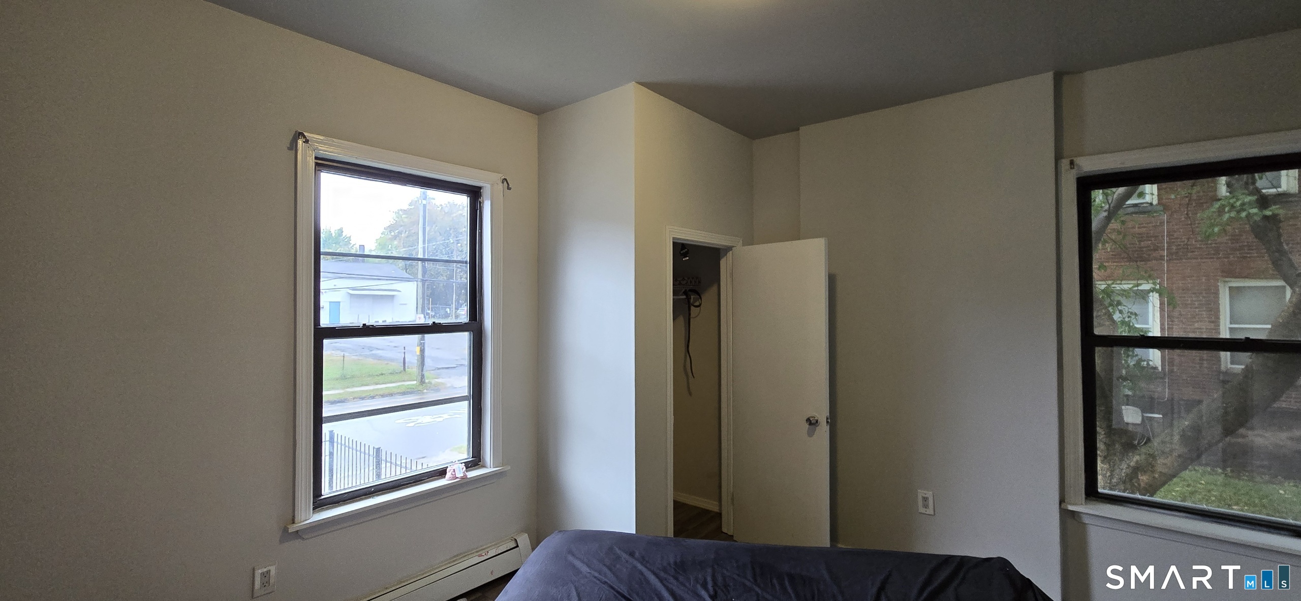 166 Affleck Street Hartford, CT 06106 - Photo 14 of 21