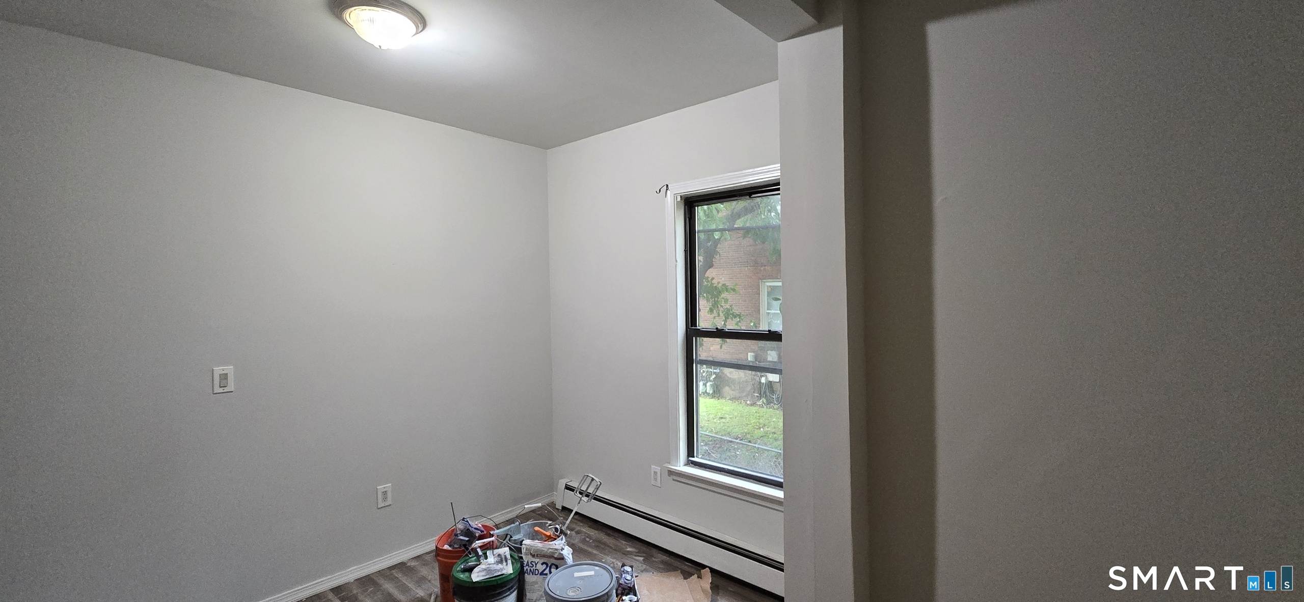 166 Affleck Street Hartford, CT 06106 - Photo 15 of 21