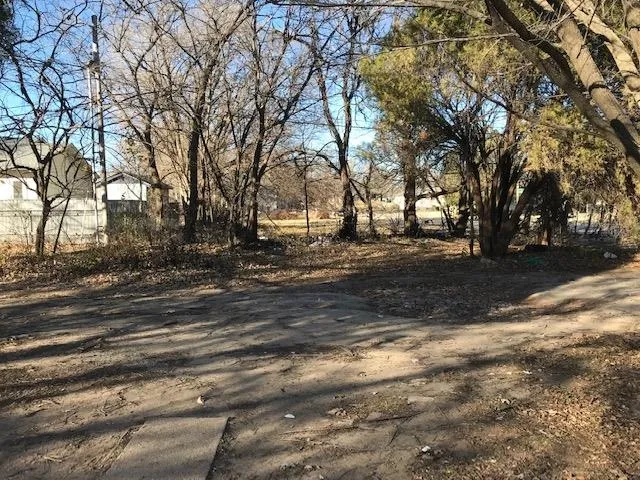 $10,000 | Lot 27 Block J Planeview Wichita Ks 67210, Wichita, KS 67210