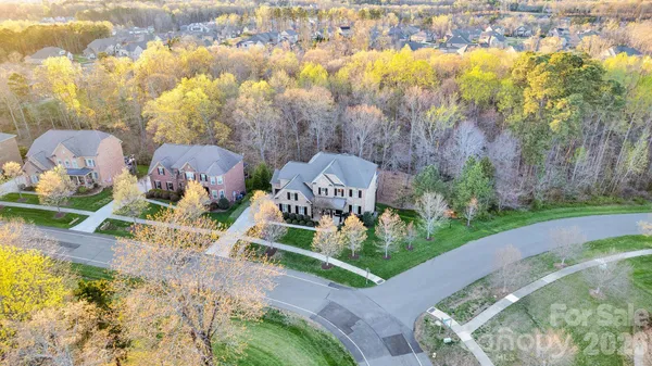 $1,225,000 | 13404 Long Common Parkway, Huntersville, NC 28078