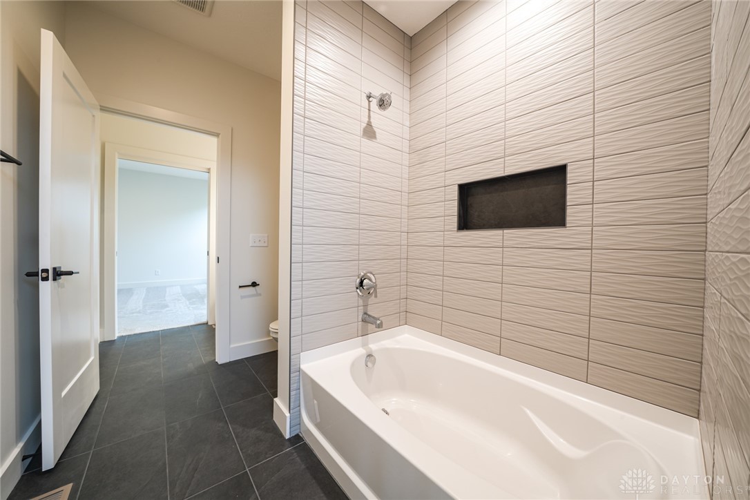1226 Normandy Rue, Unit RUE Dayton, OH 45458 - Photo 47 of 69