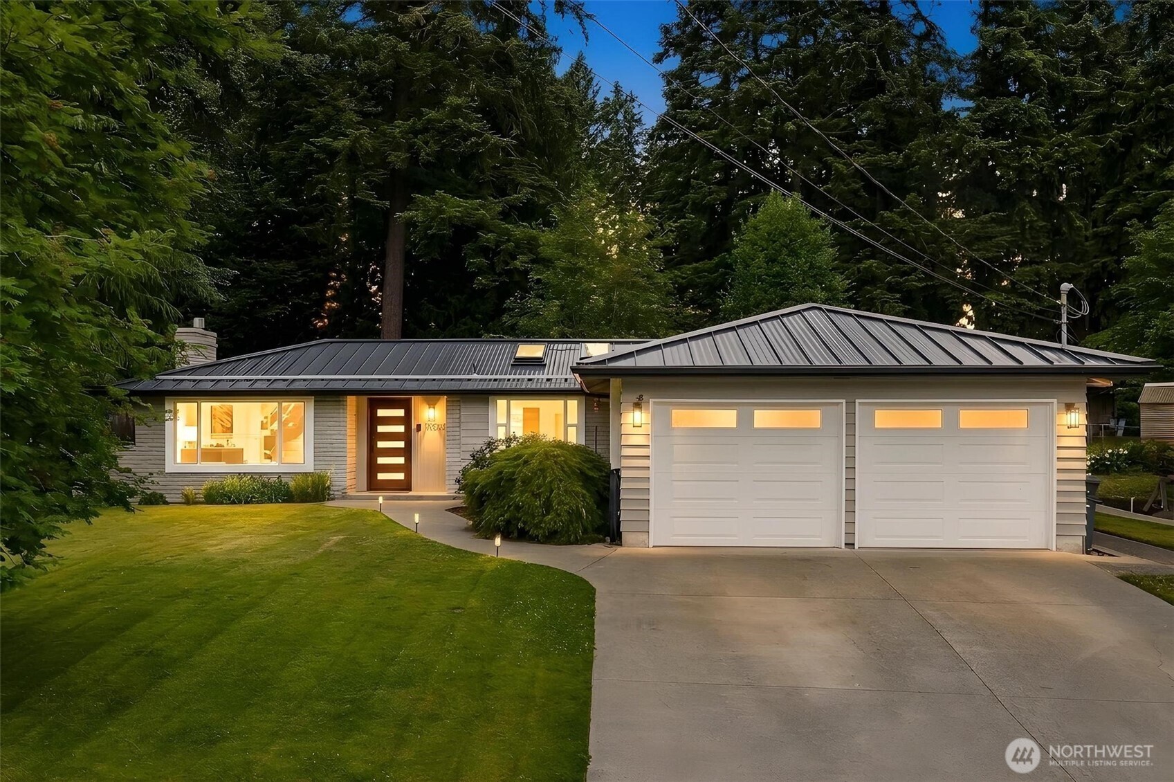 17529 93rd Avenue Northeast Bothell, WA 98011 - Photo 38 of 38