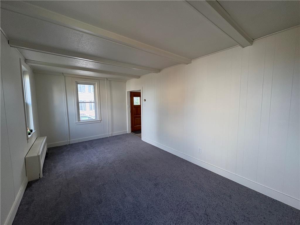 119 East Washington Street Slatington, PA 18080 - Photo 10 of 19