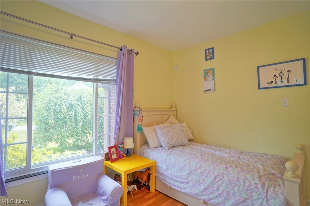 120 Winston Road Akron, OH 44313 - Photo 24 of 35