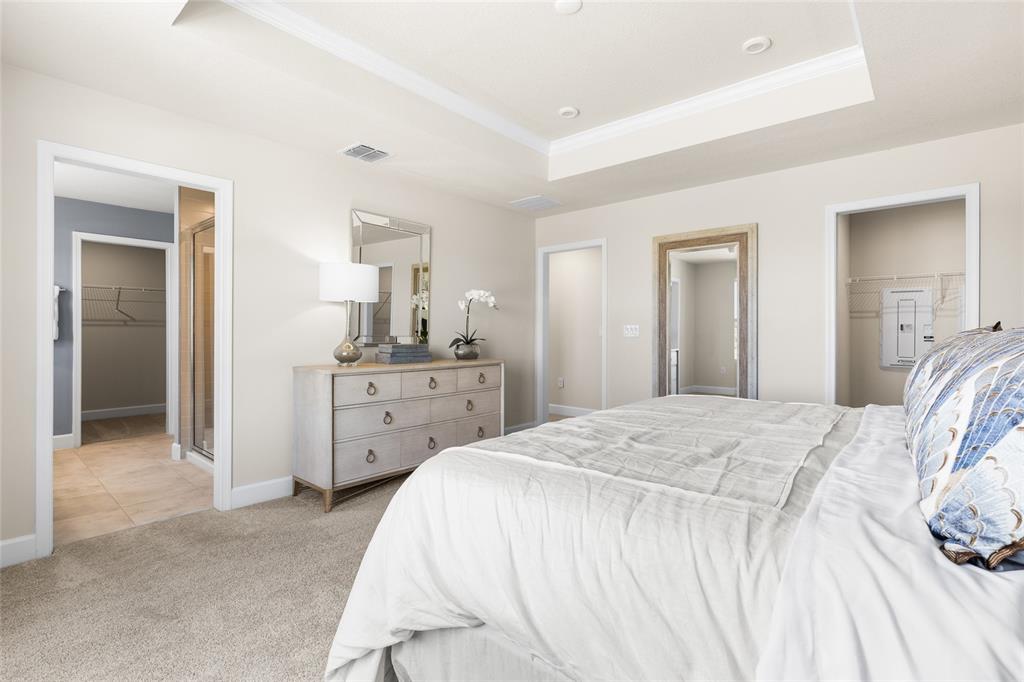 7005 Lanier Falls Road DeLand, FL 32724 - Photo 32 of 62 Gallery Image 32