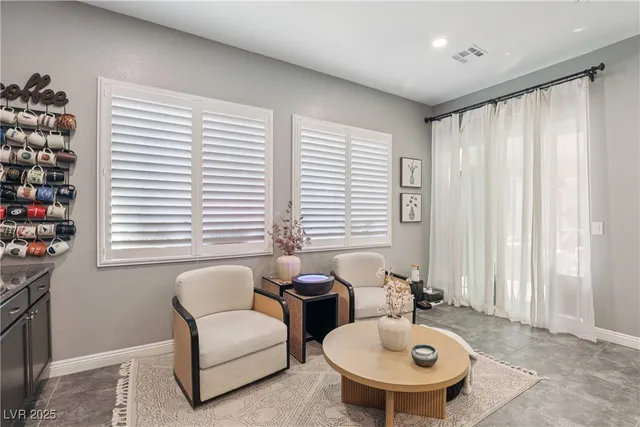 $885,000 | 2575 Millburn Drive, Henderson, NV 89044