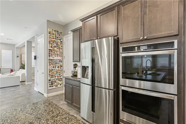 $885,000 | 2575 Millburn Drive, Henderson, NV 89044