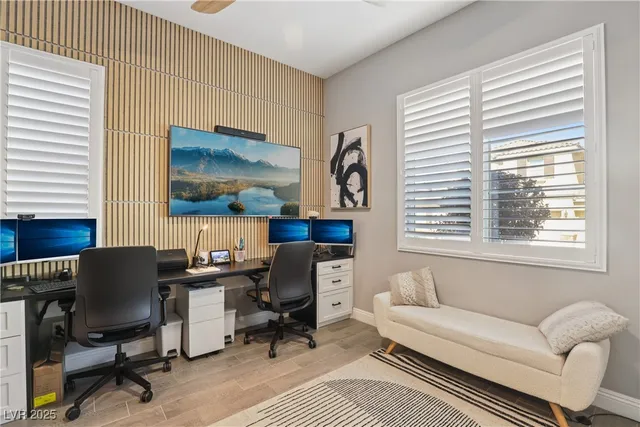 $885,000 | 2575 Millburn Drive, Henderson, NV 89044