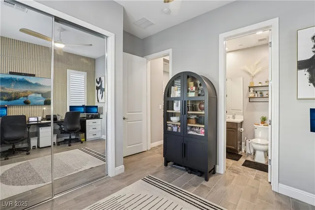 $885,000 | 2575 Millburn Drive, Henderson, NV 89044