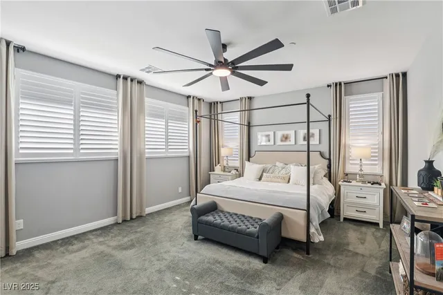 $885,000 | 2575 Millburn Drive, Henderson, NV 89044