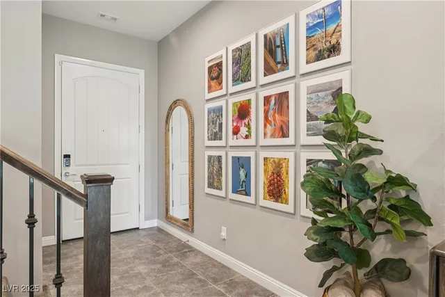 $885,000 | 2575 Millburn Drive, Henderson, NV 89044