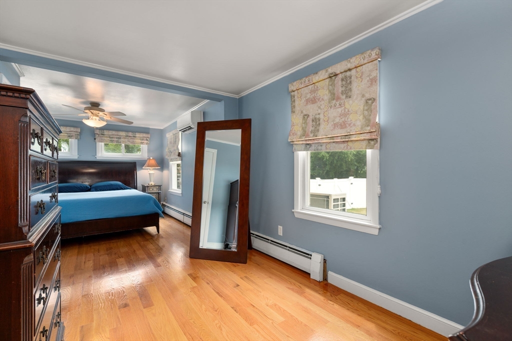 25 Wilson Street Beverly, MA 01915 - Photo 20 of 30