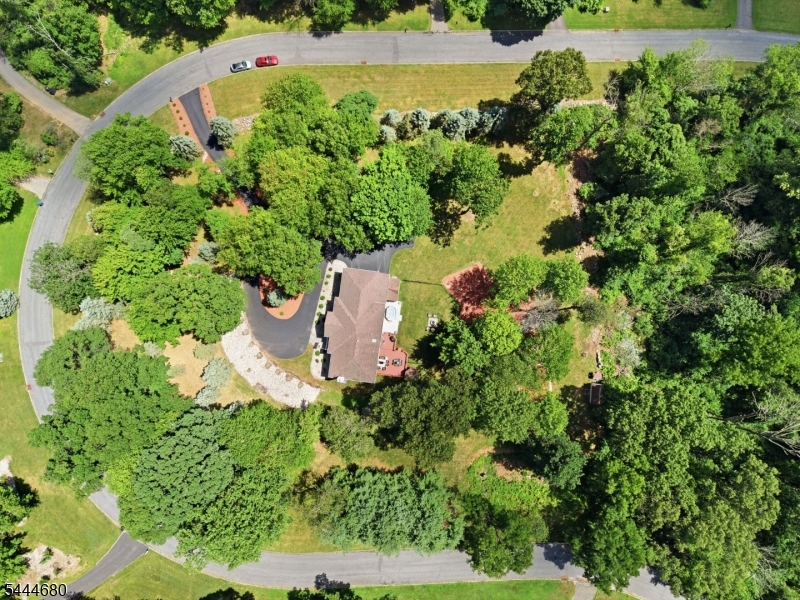 5 Elk Ridge Road Califon, NJ 07830 - Photo 4 of 48 Gallery Image 4